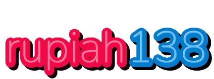 rupiah138 — logo kanal