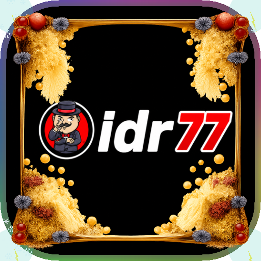 idr77 — galeri pratinjau - APK Resmi
